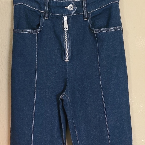 ACTITUDE TWINSET jeanssize 26 nwot